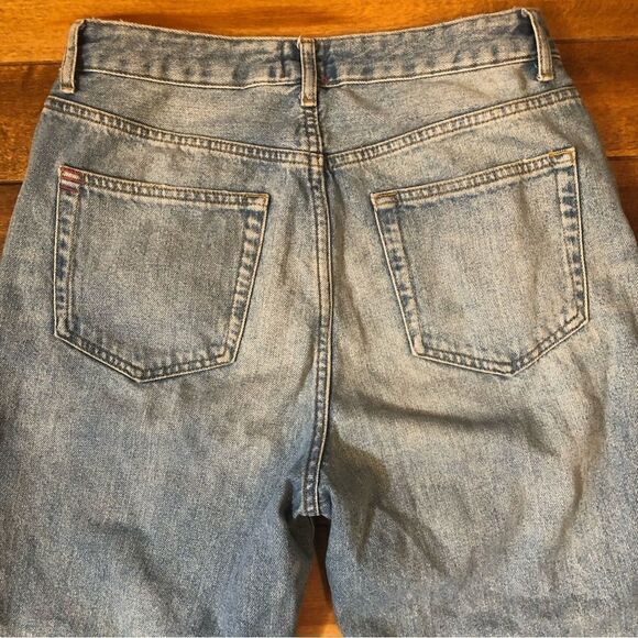 BDG Urban Outfitters jeans - Picture 4 of 7